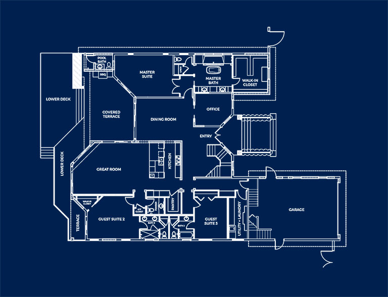 880 Siesta Drive Siesta Key, Sarasota Florida