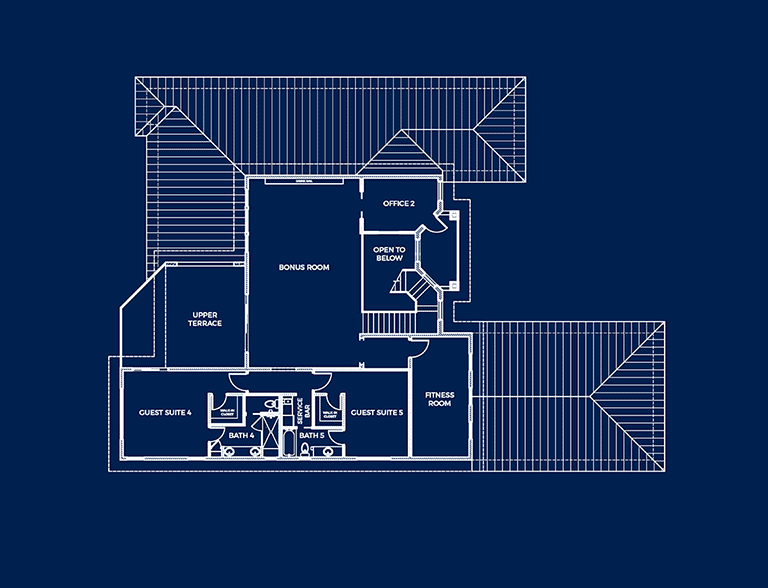 880 Siesta Drive Siesta Key, Sarasota Florida