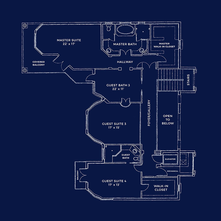 640 Rountree Dr, Longboat Key FL 34228