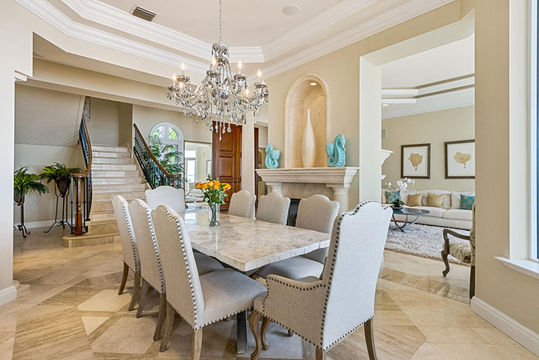 640 Rountree Dr, Longboat Key FL 34228