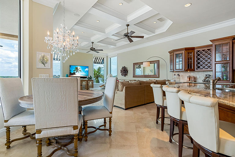 640 Rountree Dr, Longboat Key FL 34228