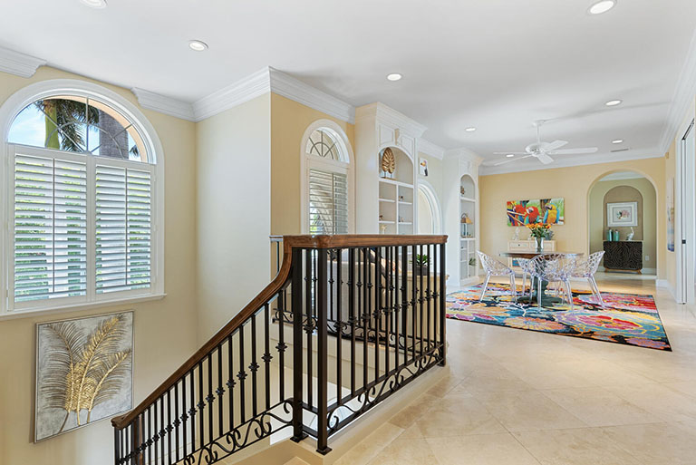 640 Rountree Dr, Longboat Key FL 34228