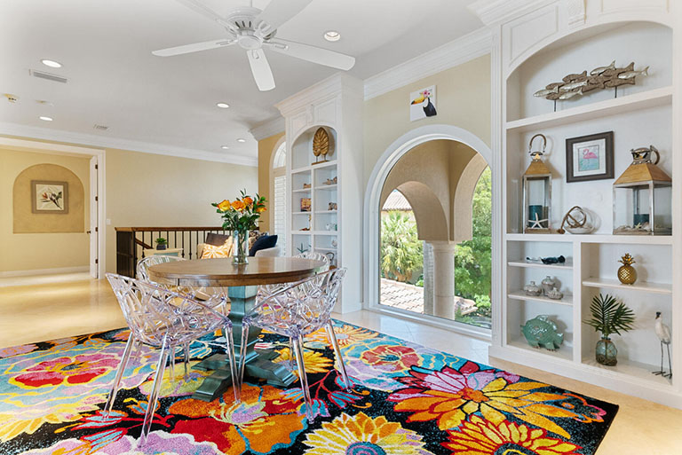 640 Rountree Dr, Longboat Key FL 34228