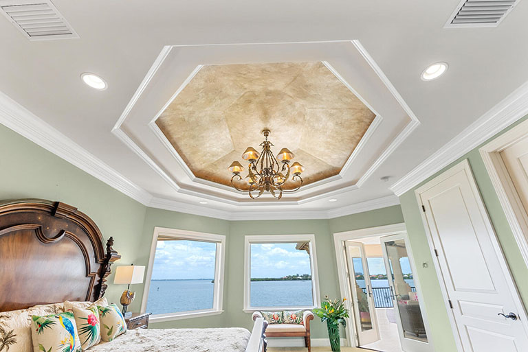 640 Rountree Dr, Longboat Key FL 34228