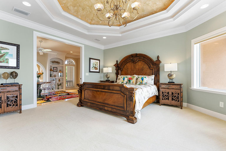 640 Rountree Dr, Longboat Key FL 34228