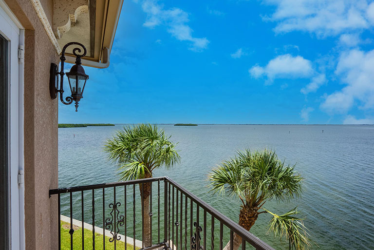 640 Rountree Dr, Longboat Key FL 34228