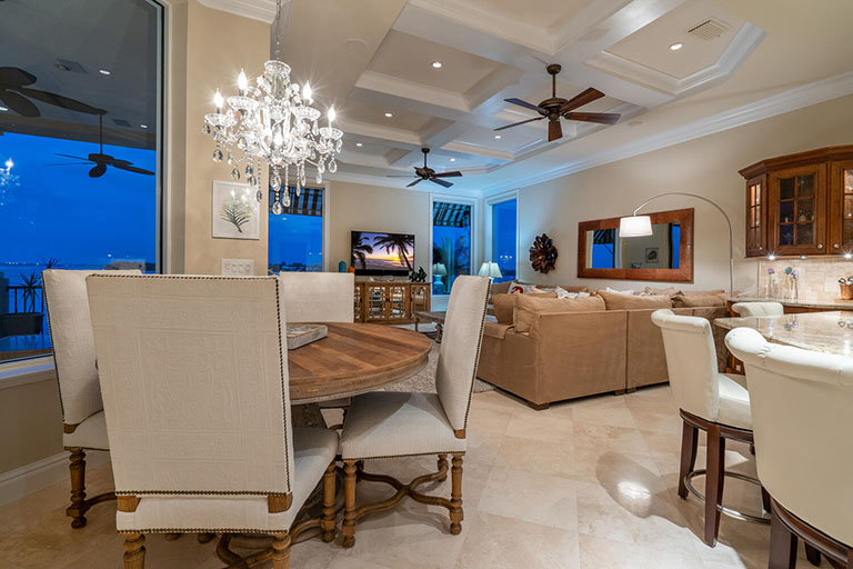 640 Rountree Dr, Longboat Key FL 34228