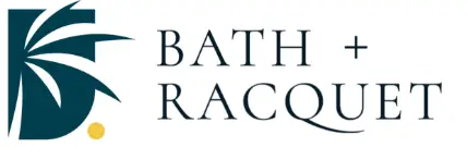 Bath and Racquet Residences Sarasota