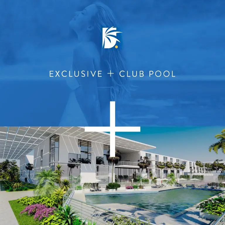 Bath and Racquet Residences and Club Sarasota Florida