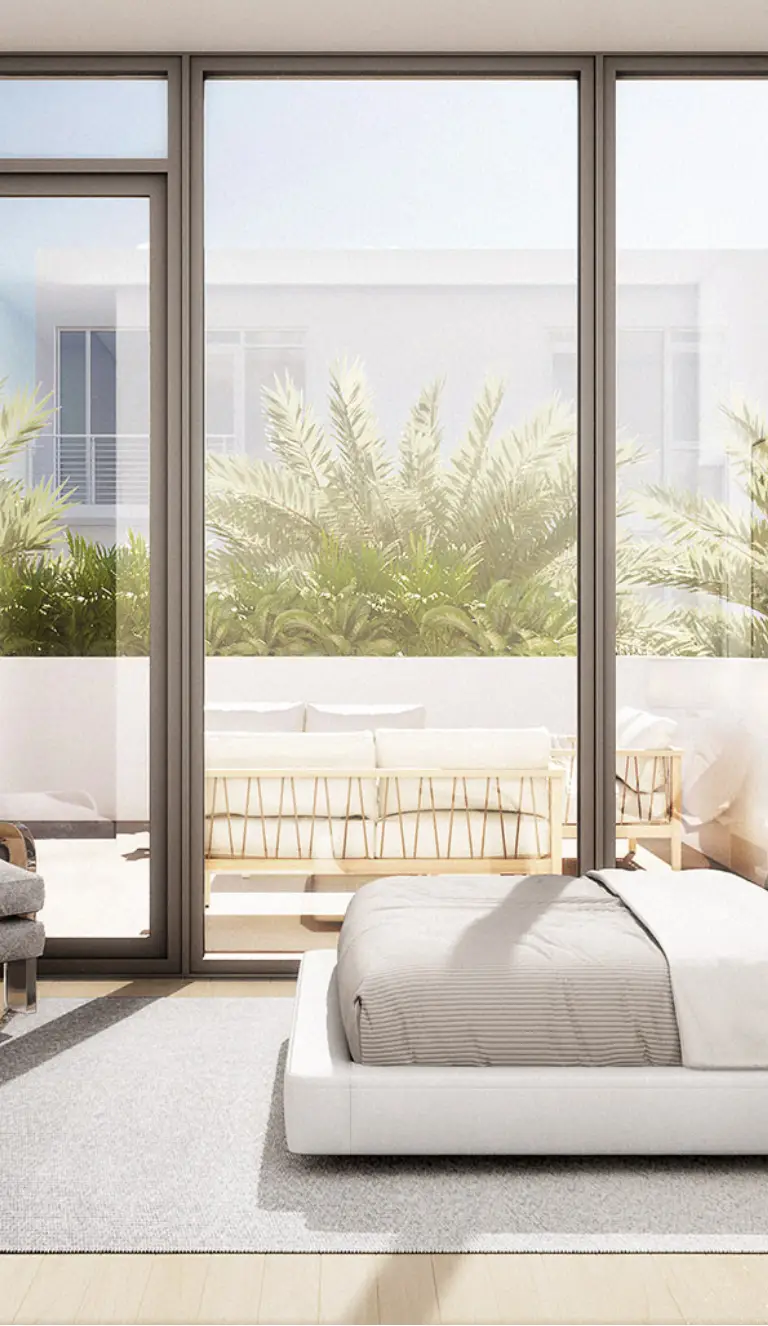 Bath and Racquet Residences and Club Sarasota Florida Bradenton Florida Riverfront Home For Sale