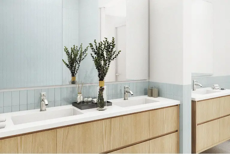 Bath and Racquet Residences and Club Sarasota Florida