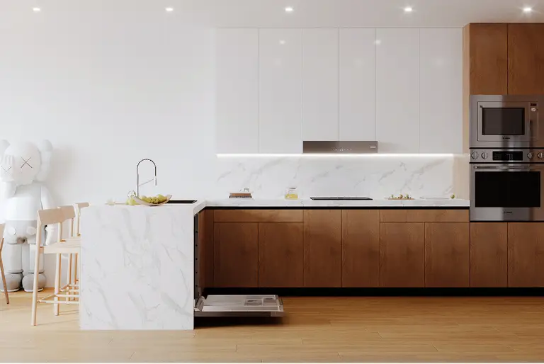 Bath and Racquet Residences and Club Sarasota Florida