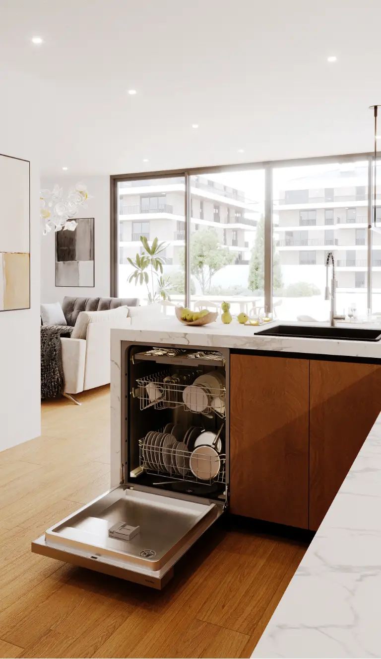 Bath and Racquet Residences and Club Sarasota Florida Bradenton Florida Riverfront Home For Sale