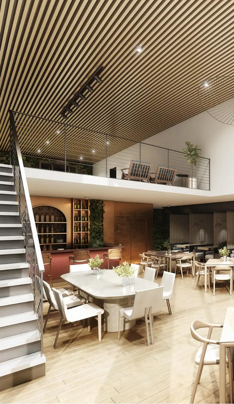 Bath and Racquet Residences and Club Sarasota Florida Bradenton Florida Riverfront Home For Sale