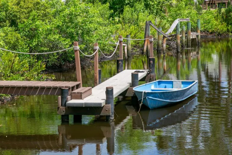 245 Mill Creek Road Bradenton Florida Riverfront Home For Sale